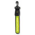 Multi-Function LED Reflector Clip